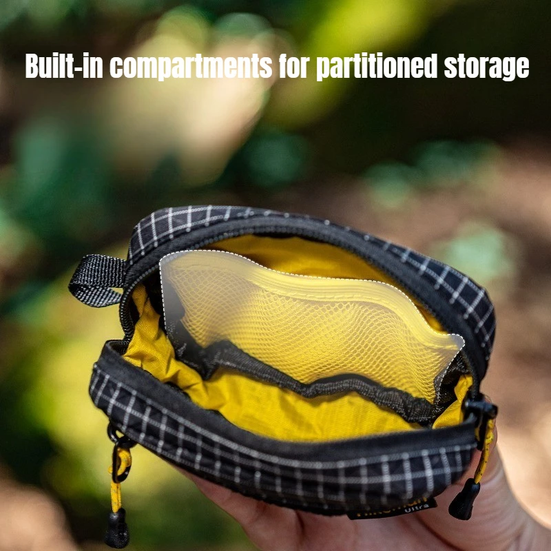 Thumbnail 3 - #38 Outdoor Storage Boxes Comparison Guide