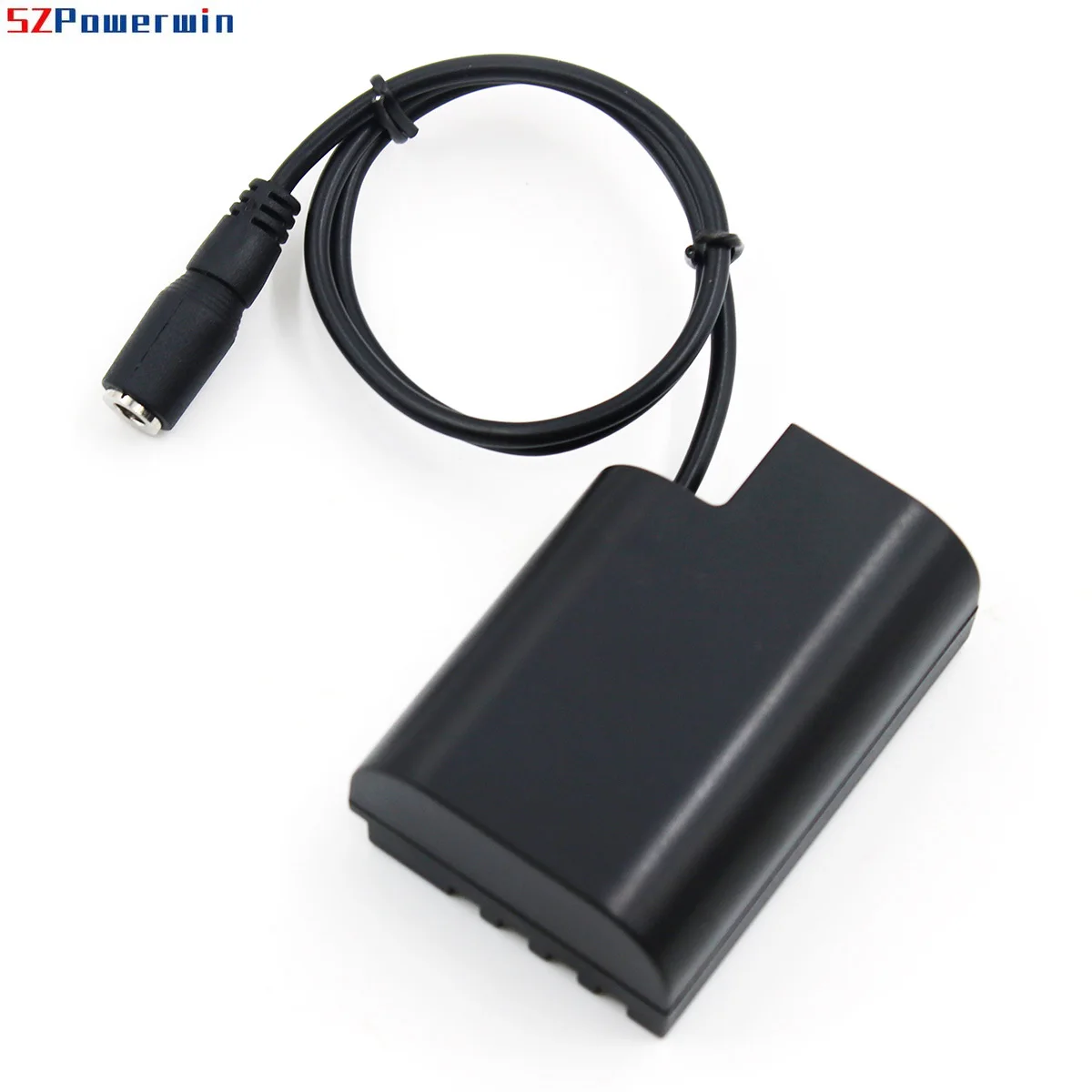 USB Type-C PD + DMW-DCC12 DCC12 DC COUPLER DMW-BLF19E Фиктивный аккумулятор для Panasonic Lumix GH4 GH5 GH5II DMC-GH3 DMC-GH3GK DMC GH3 G9