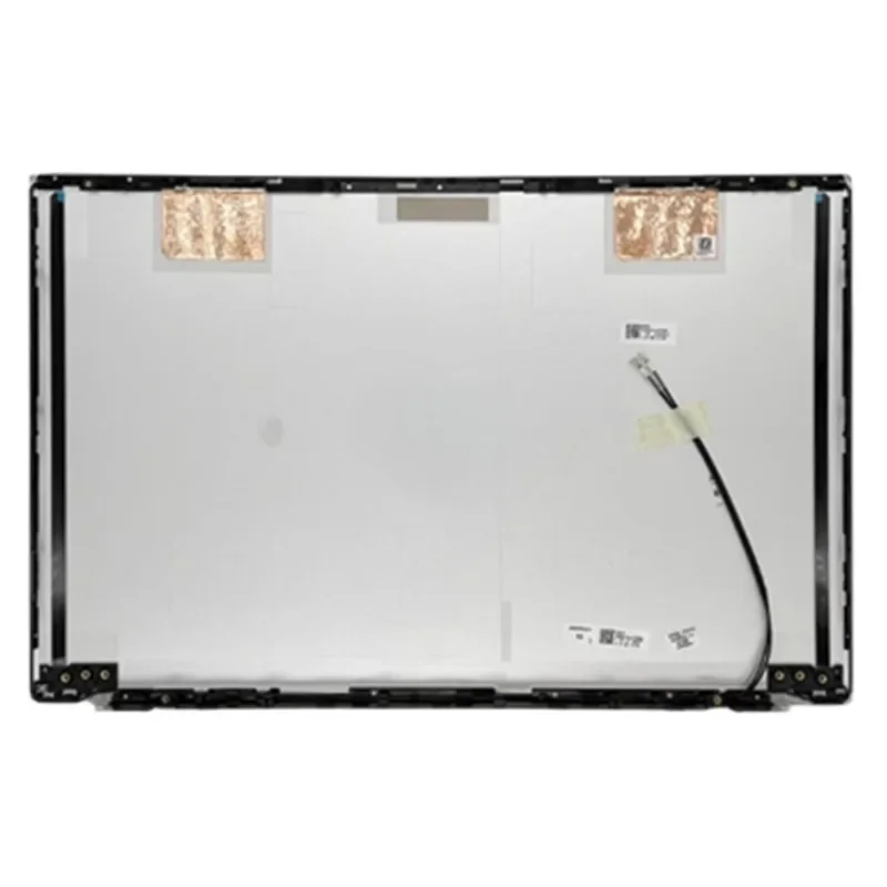 New For Pavilion 15-EH 15-EG 15Z-EH TPN-Q245 Q246 Rear Lid TOP Case LCD Back Cover M08901-001