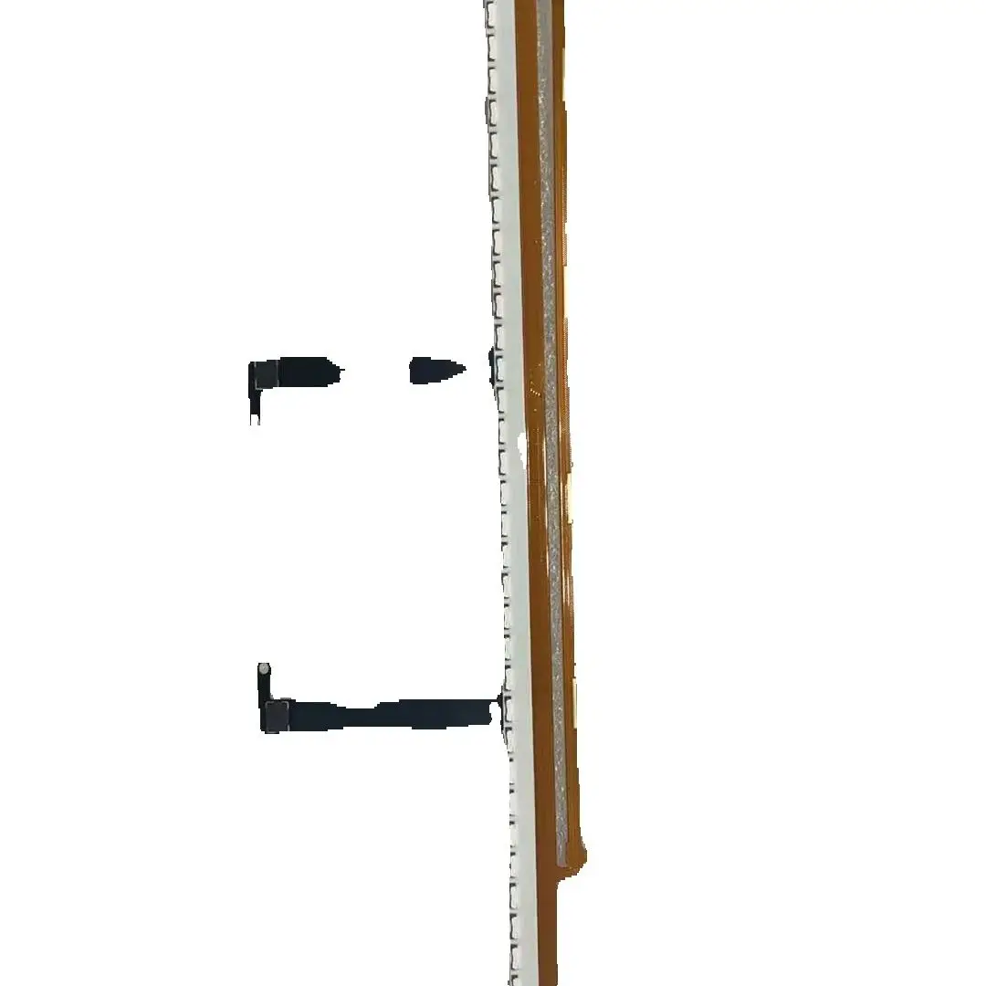 Nowy kabel z podświetleniem przedniego aparatu z wyświetlaczem LCD do MacBook Air/Pro A1706 A1707 A1708 A2159 A2289 A2251 A2338 A1932 A2179 A2337 — zdjęcie 2