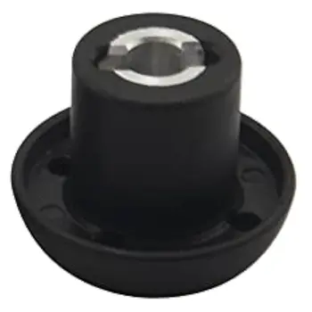 Náhradní díly pro mixér a odšťavňovač, čepel a nůž kompatibilní s TWK TM 767 800, TWK JTC 767 800, biolomix t5200, gastrorag b020b, kuchyňská sada 10 nejlepší prodej díly mixéru mixéru mixéru - №5