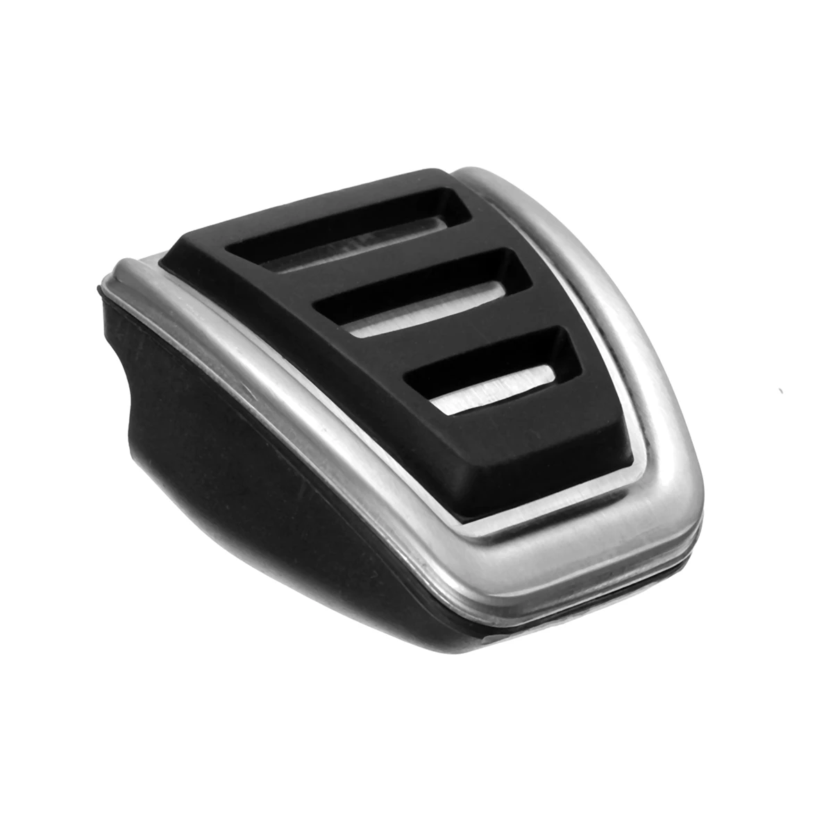 logitech g29 pedal replacement Clutch and Brake G25 / G27 / / G920 / G923 – GRD3D 5 Mythen über die Category:MTB Cross_XLC MTB SA S10 143 mm Sport Color:Blue Lagoon The end result is