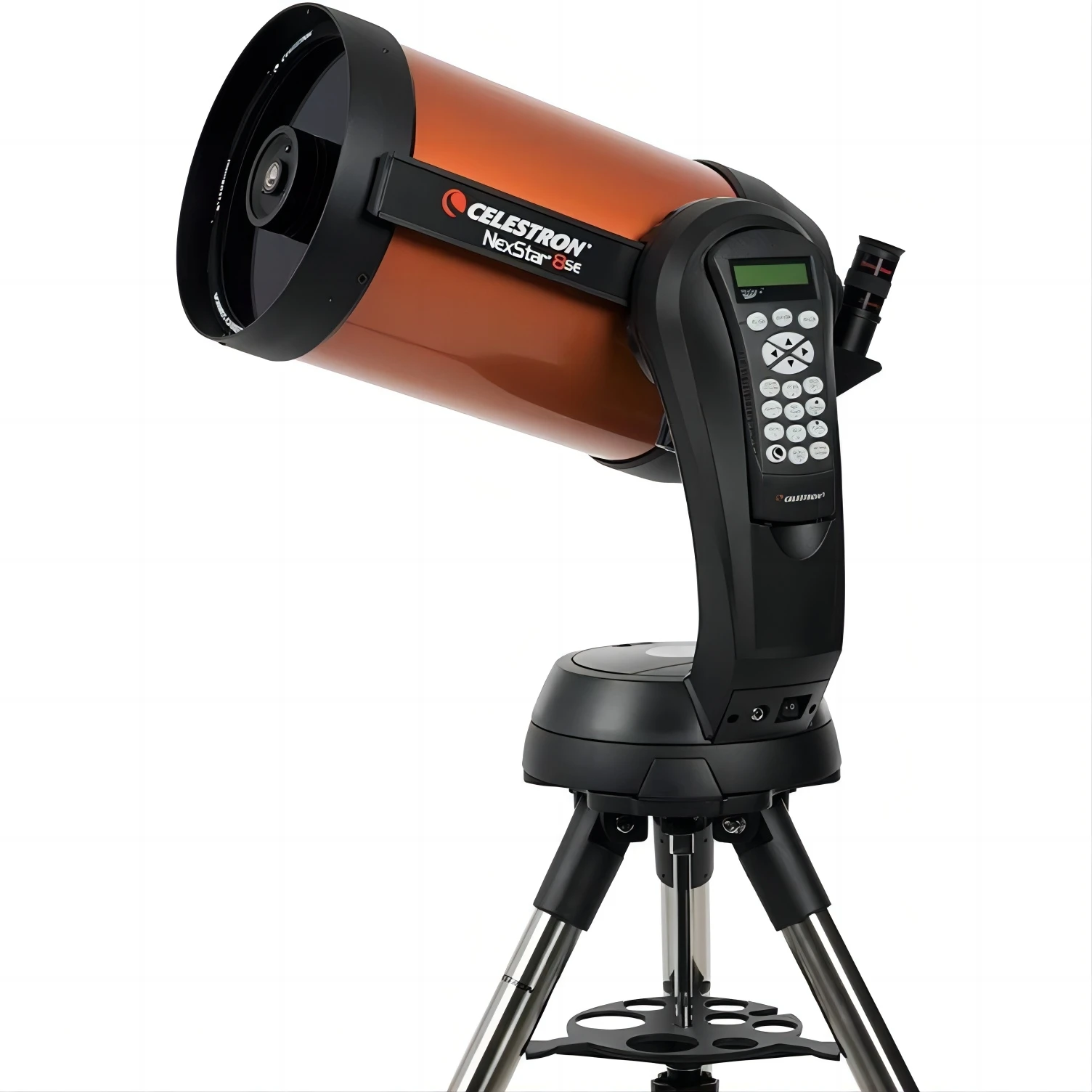 

Для телескопов celestron астрономический nexstar 8 SE цифровой телескоп