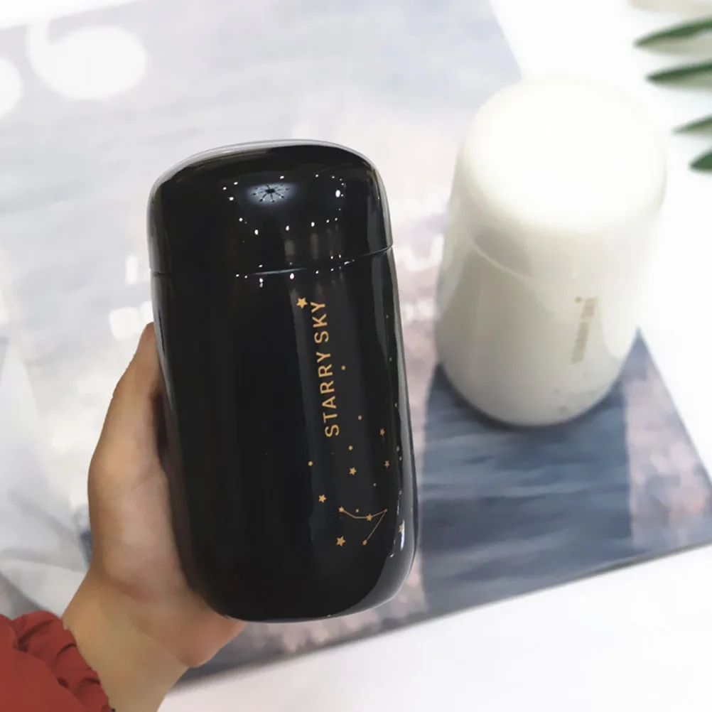 

1 шт., изоляционная чашка из нержавеющей стали, двухслойная термовакуумная кружка, герметичная для путешествий на открытом воздухе, посуда Bpa