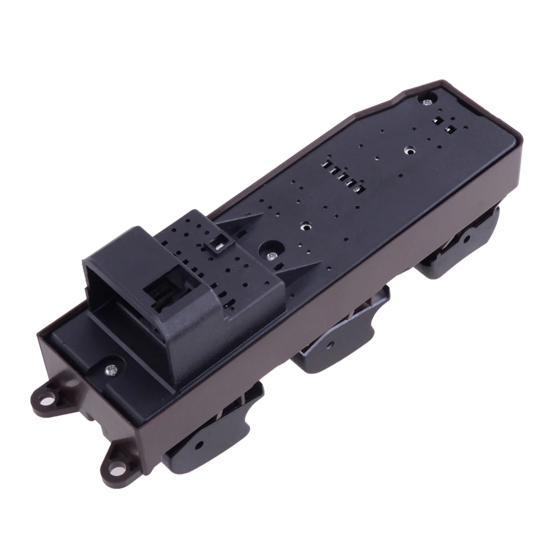 

Car Front Driver Side Power Master Window Control Switch Fit for Toyota Matrix Pontiac Vibe 2003-2006 2007 2008 8482012491