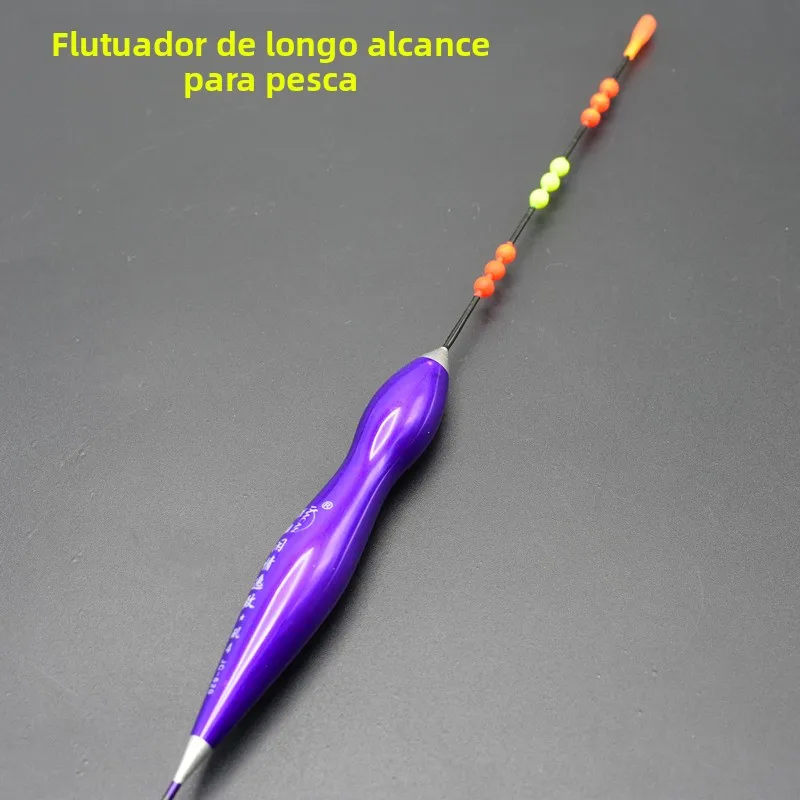 boia-de-pesca-de-longo-alcance-boia-deslizante-bastao-luminoso-noturno-inserivel-para-pesca-em-margens-acessorios-para-var