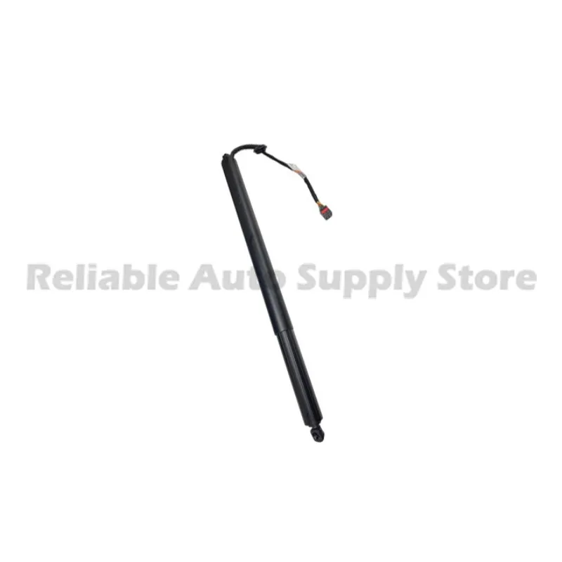 

1 Pair 2pcs For Hyundai Santa Fe 4th Gen Right Side Electric 81840S3100 81841S1100