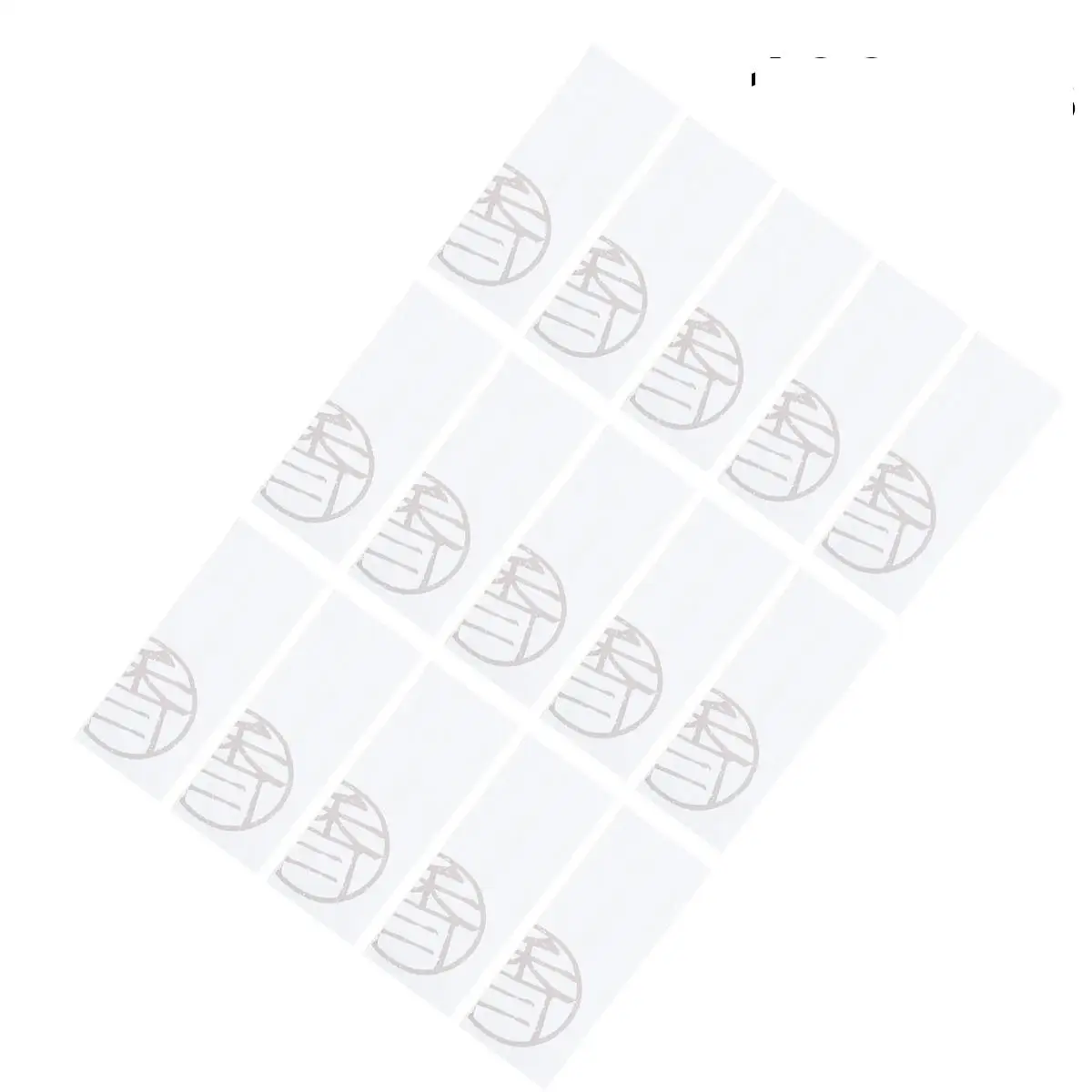 100pcs Greaseproof Paper Food Bags for Hot Dogs, Sandwiches, French Fries, Snacks – Dis... - SKU GPLB1917 - UGI Packaging