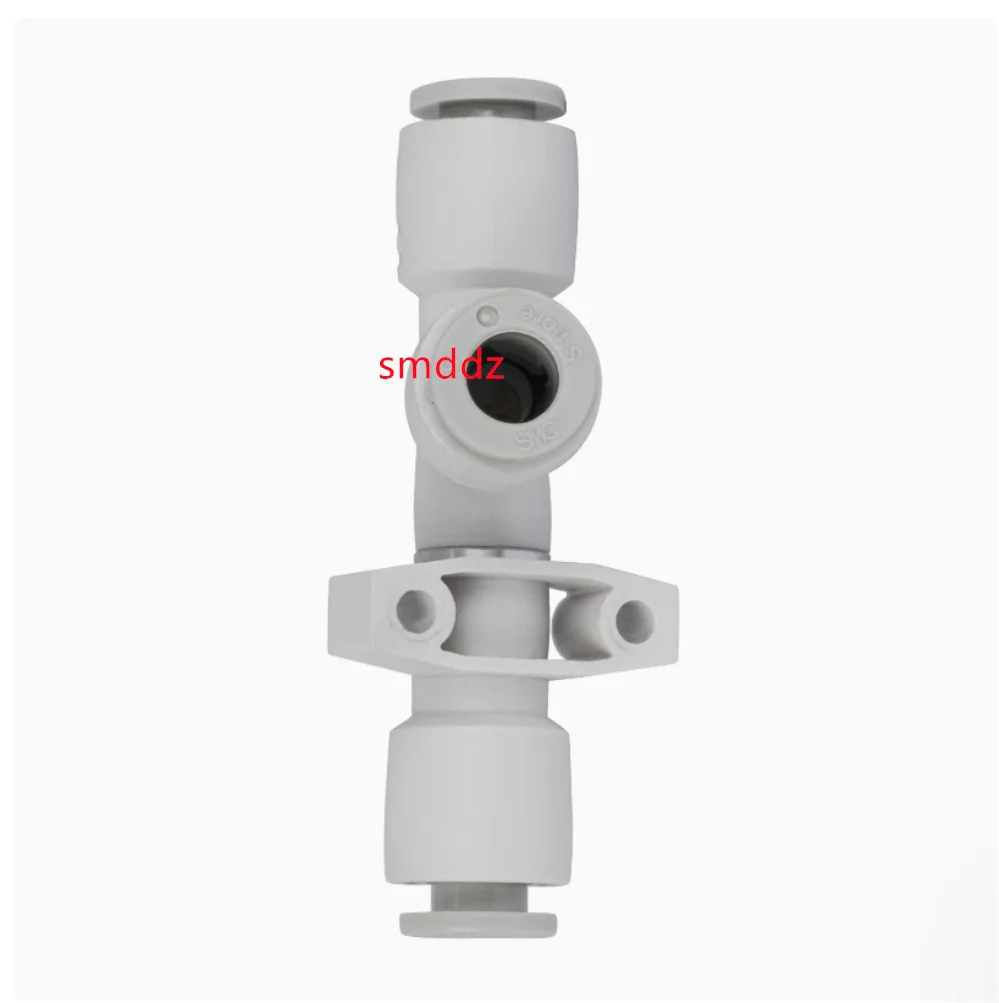 

5pcs / Two end thread : ZH10BSA-01-01 ZH13BSA-01-02 ZH10BLA-01-01 ZH13BLA-01-02