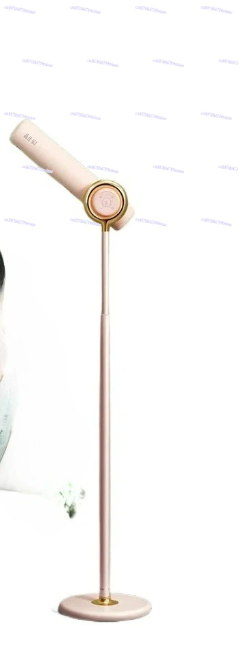 2 In 1 Electric Pro… - image