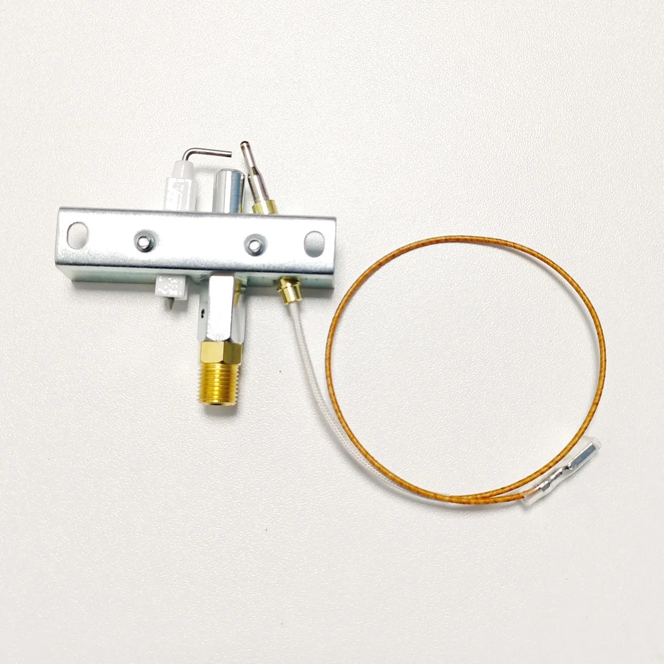 Behaivan Lpg Gas Ro…