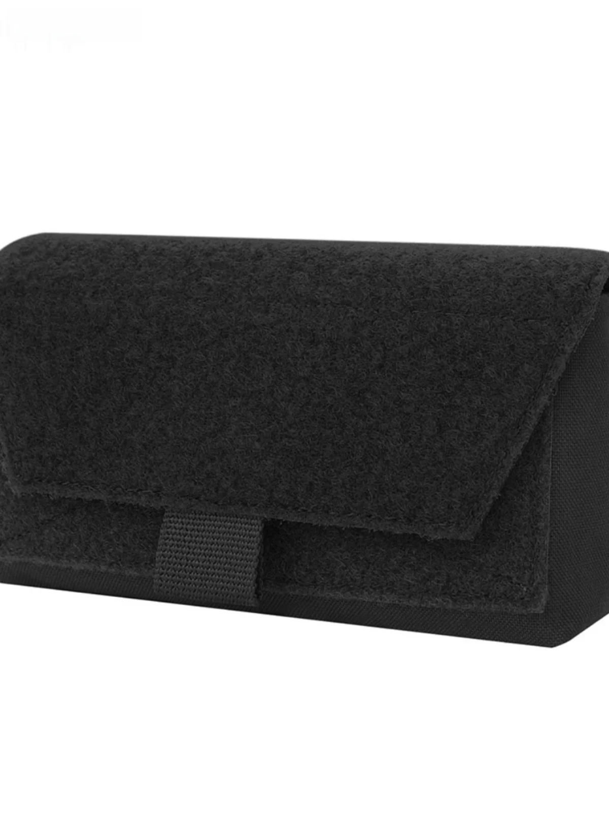 装甲戦士-アウトドア-タクティカル-hgsi-ユニバーサルベスト-molle-チェストフォンバッグ-雑多な収納バッグ-アクセサリーバッグ