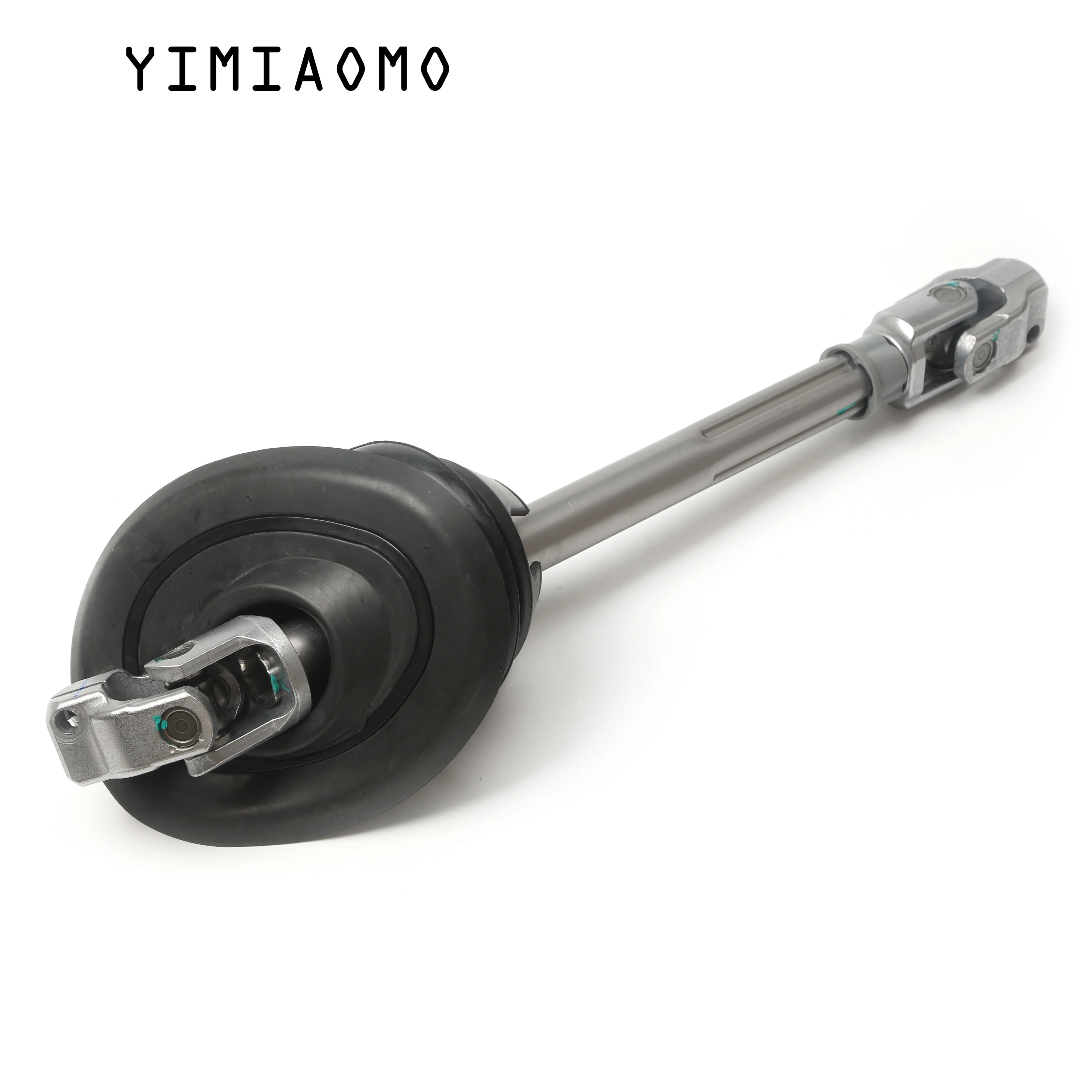 8R1419753E Steering Intermediate Shaft For Audi Q5 Sportback 2009-2018 2.0TFSI CUHA CUHB 8RD419753A