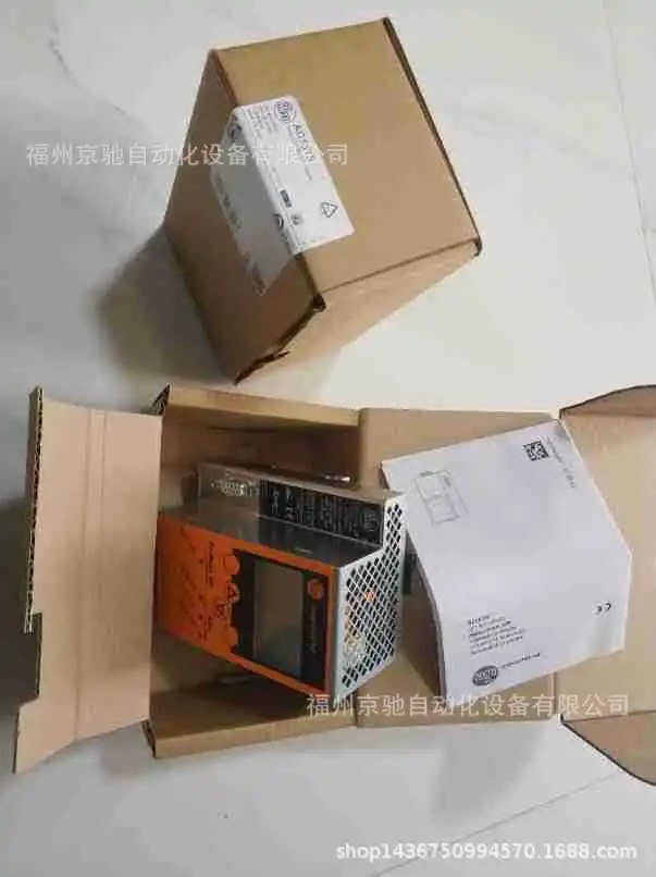 

2025 AC2254 AC2255 AC2256 AC2257 AC2258 AC2259 AC2261 AC2264