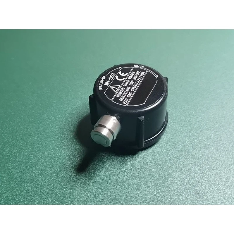 MH-553 Waterproof Cover Compatible with Electronic Endoscope Protective Sheath