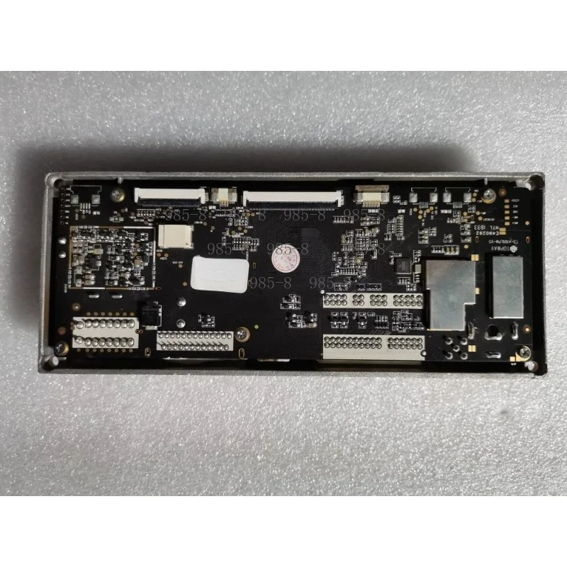 scheda-madre-principale-t3-a109-per-display-veicolare-sistema-android-1-16gb-ricambio-per-riparazione-multimedia-auto