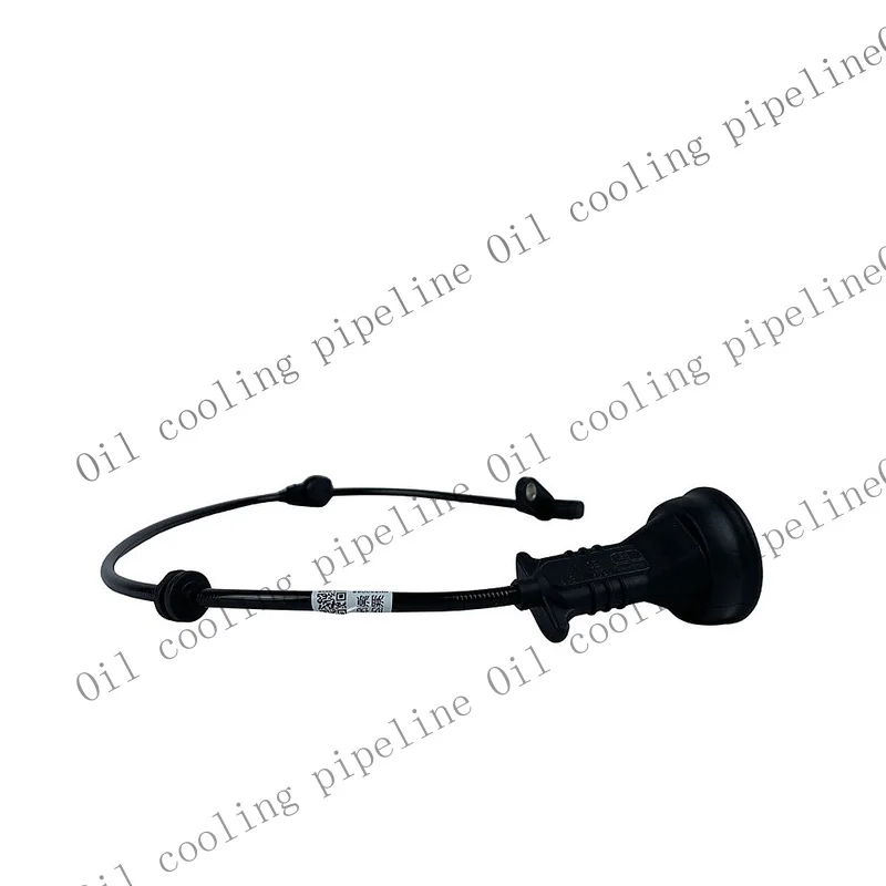 A+ Speed Sensor A1695401517 1695401217 For Mercedes-Benz Grade B B180 CDI 2004-2019