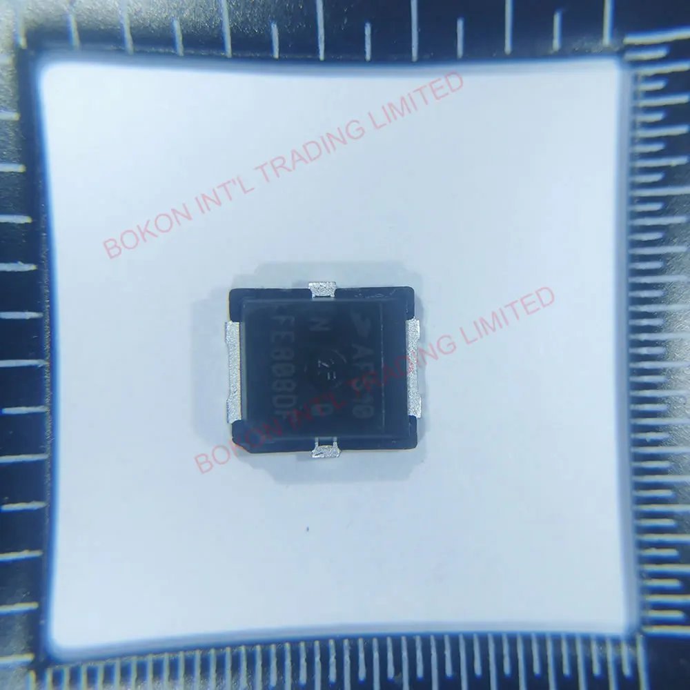 728MHz to 3600MHz 1.26W AVG 28V AFT27S010NT1 AFS10 AIRFAST RF POWER LDMOS MOSFET Transistor 2110-2170MHz 728-768MHz 3400-3600MHz