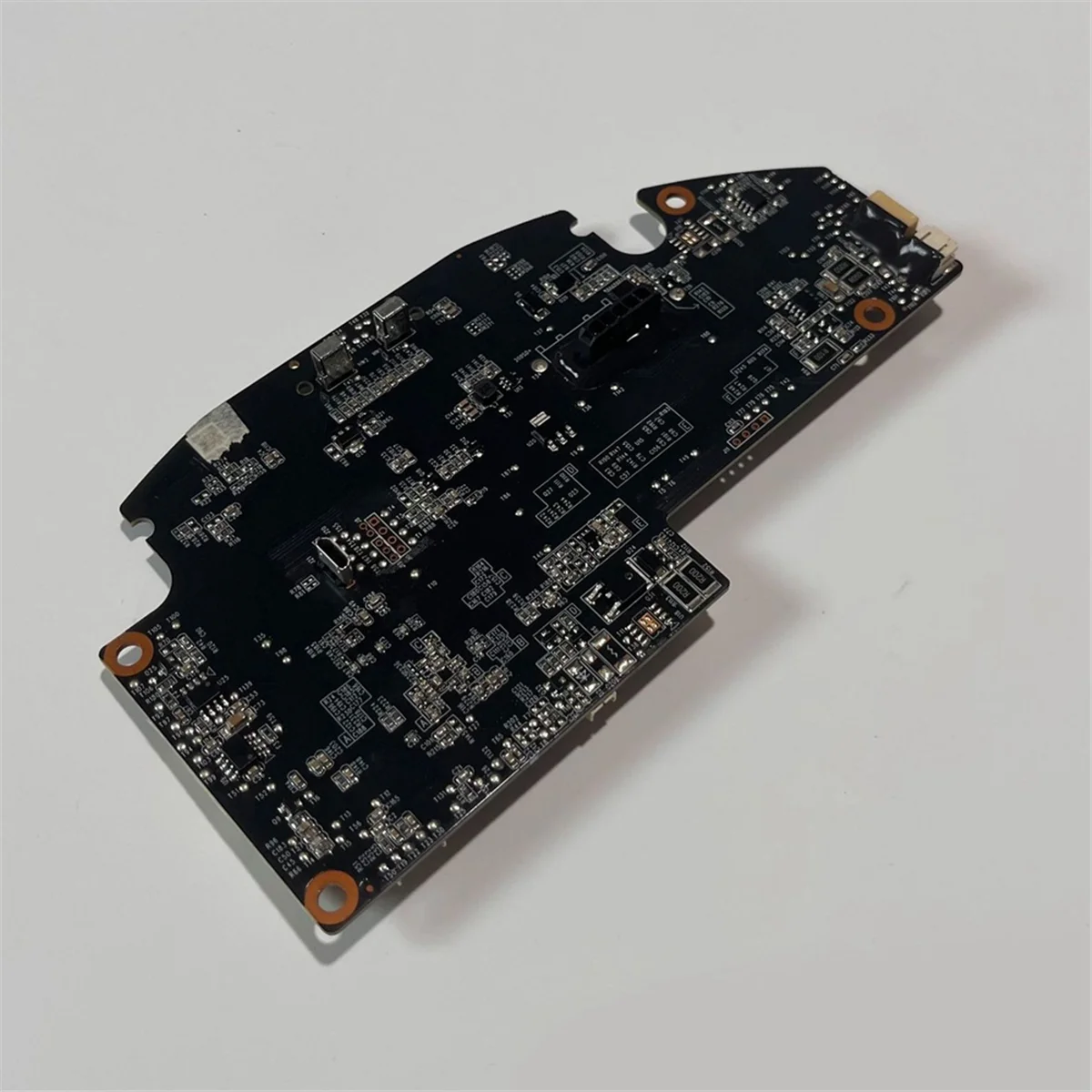 Для Xiaomi Mi Robot 3C STYTJ02YM B106CN основная плата, материнская плата, аксессуары для робота-пылесоса