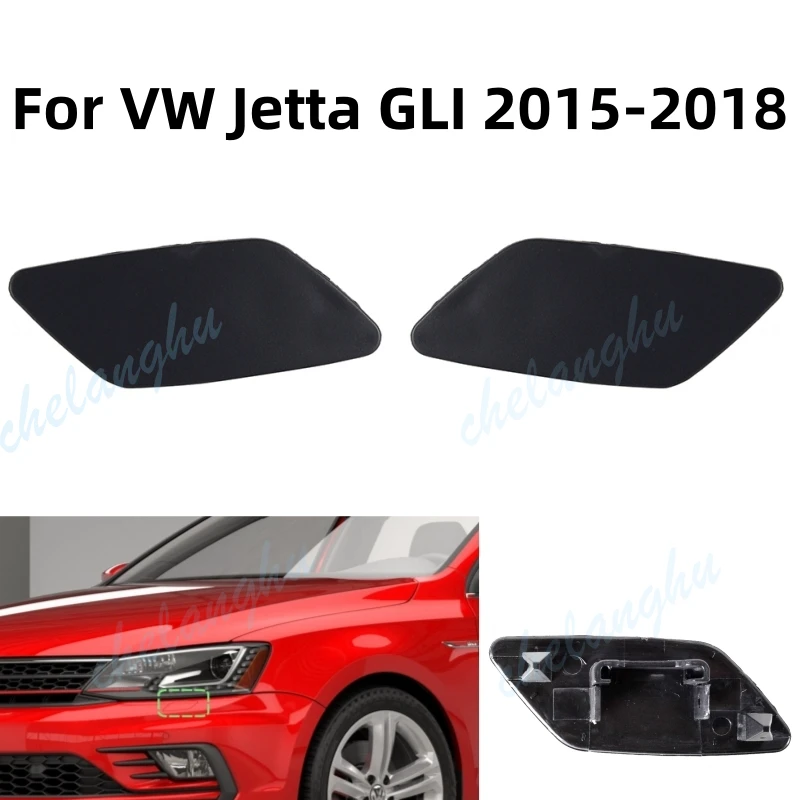 tampa-do-pulverizador-de-agua-do-farol-para-vw-jetta-gla-2015-2016-2017-2018-tampa-da-arruela-do-farol-primer-acessorio-do-carro-5c6955110b-5c6955109b
