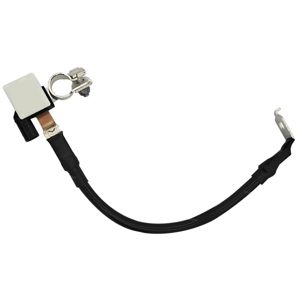 Cable sensor negativo de batería 37180 - D3000 37180 D3000 37180d3000 para el moderno Tucson 2015 - 2018