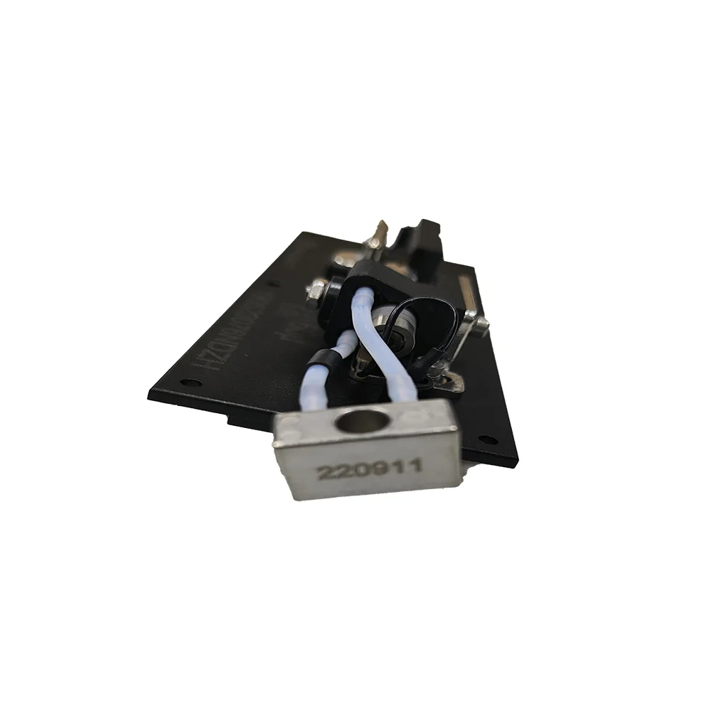 

399422 Original VJ Print Module 60 Micron Printing Module Deck For VJ 1000 Series VJ1240 1280 1580 1210 1220 1330 1510 1520