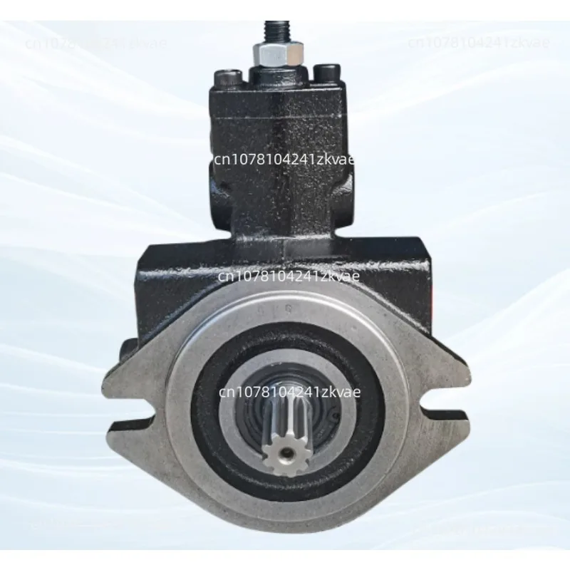 P‑20‑FA3 Variable Vane Pump Hydraulic Oil Pump VP‑15 VP‑30 VP‑40 VP‑12 Series