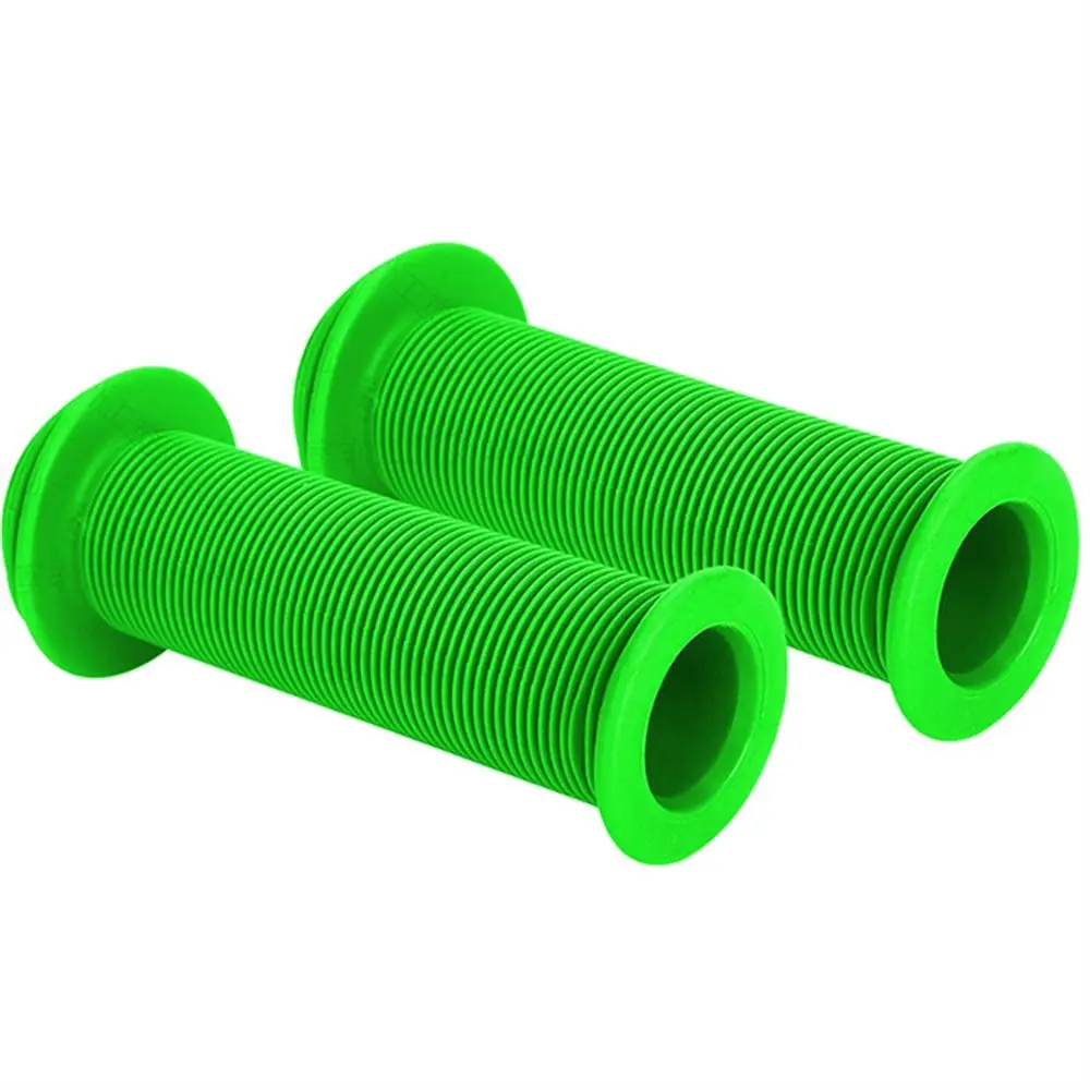 

1Pair Mountain Bike Cycling Handlebar Fixed Gear Anti-slip Scooter Grips MTB Bike Grip Bicycle Grips Bike Handlebar Grips