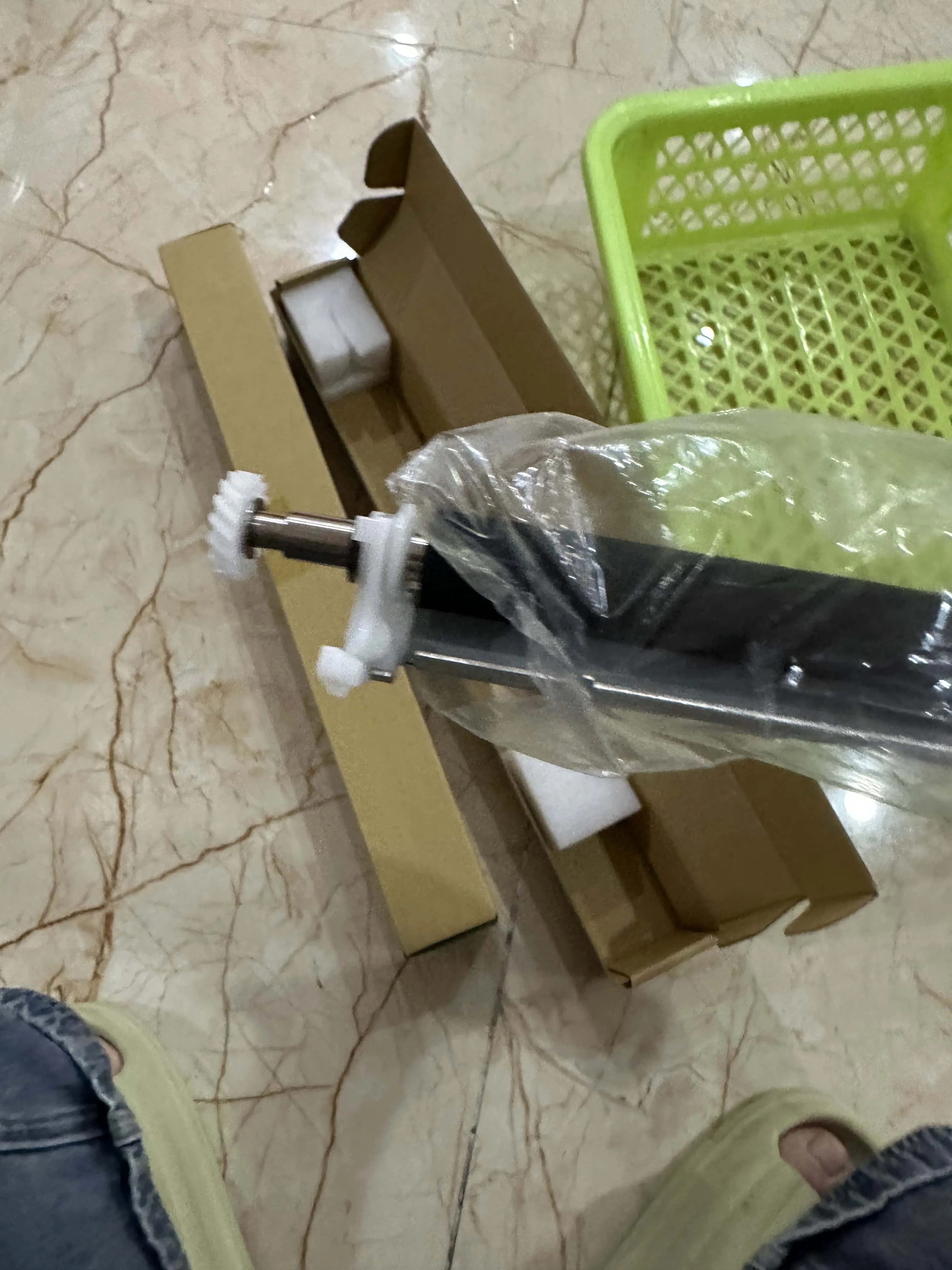 

1X A7AHR72900 A7AH-R729-00 Комплект ролика переноса изображения в сборе для Konica Minolta bizhub 227 287 367 7528 7536 7522