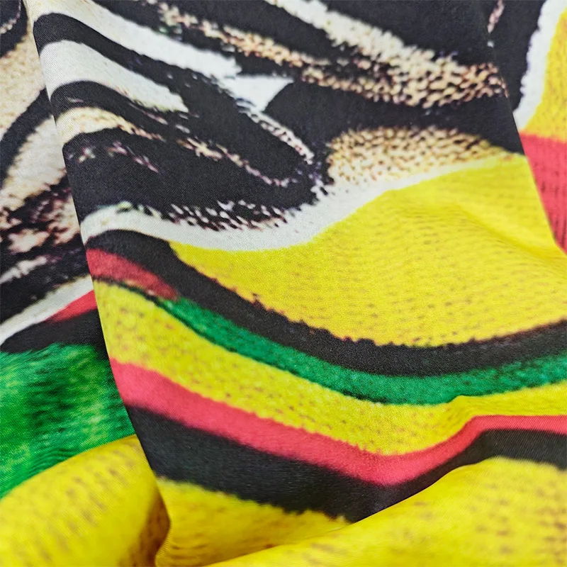 Thumbnail 2 - #85 Top Wall Hanging Tapestry Picks for Every Budget