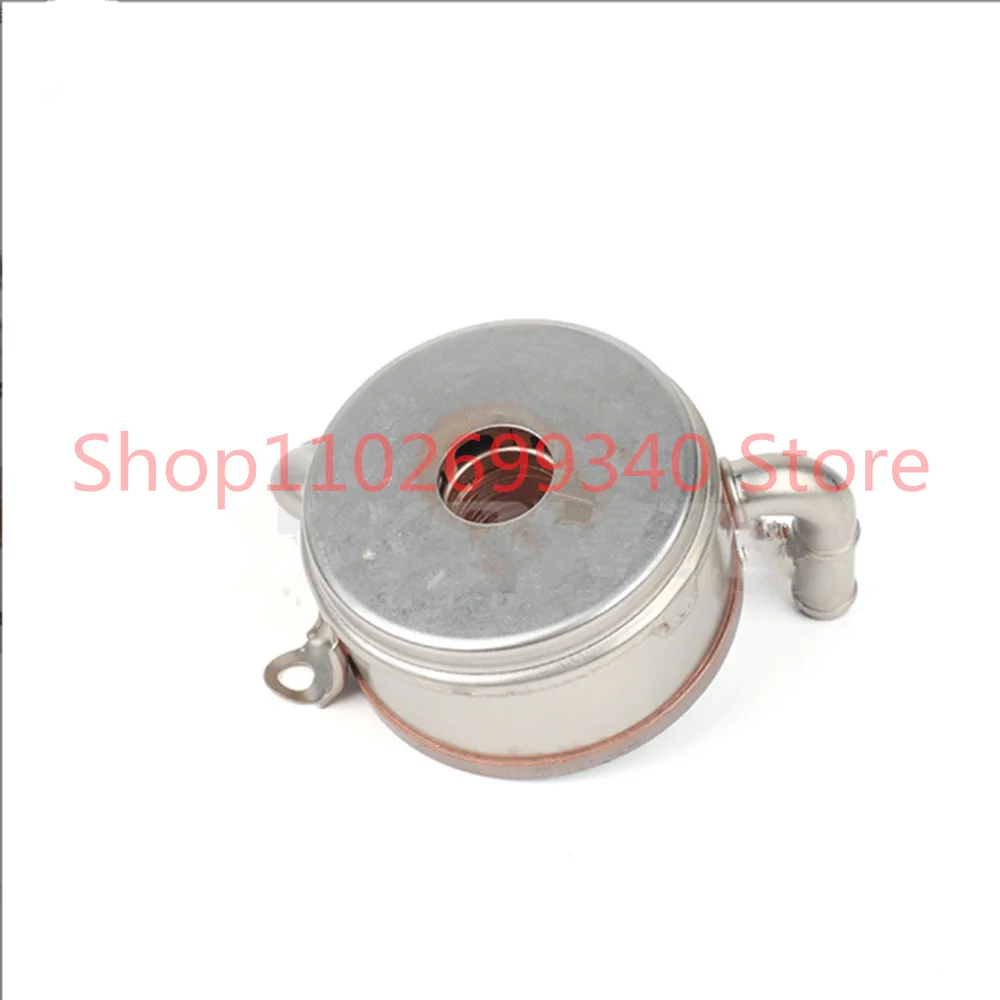 15710-31040 15710 31040 1571031040 for Toyota Land Cruiser FJ Cruiser Prado Lexus GX460 Oil Cooler Assy