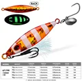 LF179E-SZ065-SS
