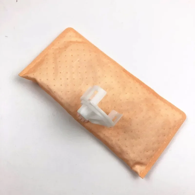 

For NISSAN 2013-2023 ALTIMA MURANO Gasoline Pump Fuel Filter Element Gasoline Fuel Pump Filter Screen