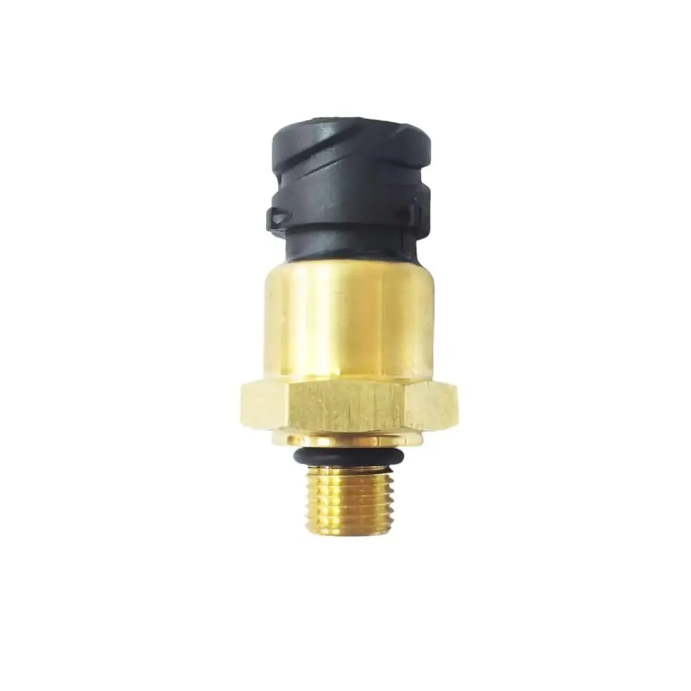Fuel Switch Pressure Sensor, Compatible with EC EC210, 11039574 VOE1103957 11038813, Replacement Part