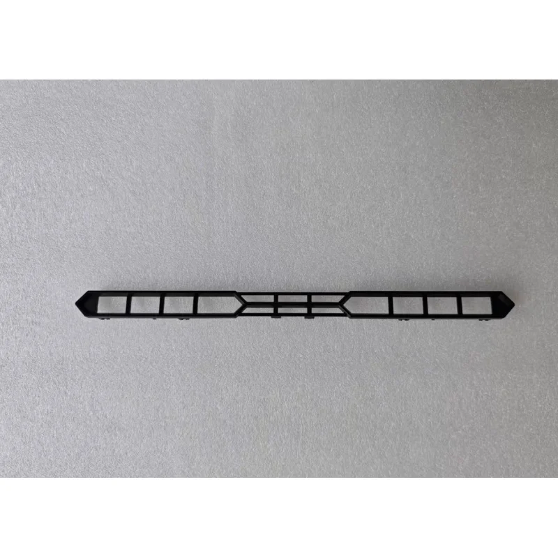 

Новый воздуховод A+ для Lenovo Y9000P R9000P Legion Pro 7 16ADR10H, выпуск 2025 года