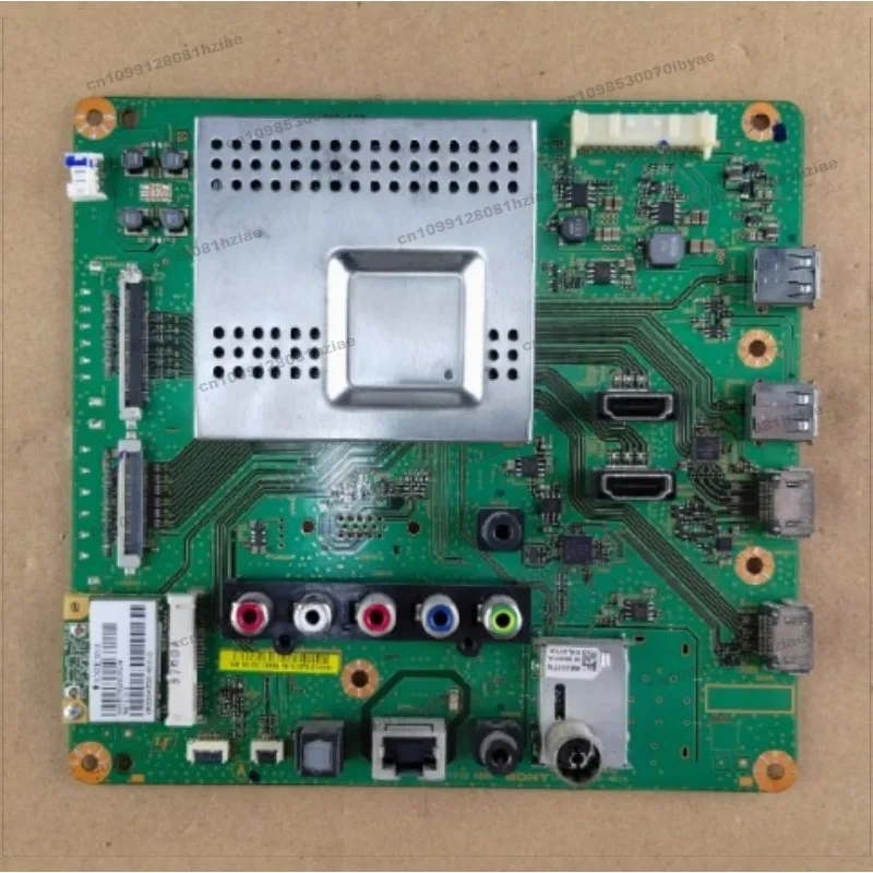 مناسبة للوحة التلفزيون الرئيسية 1P-012CJ00-4010 الأصلي Sol-Ni KDL-60R520A KDL-60R550A