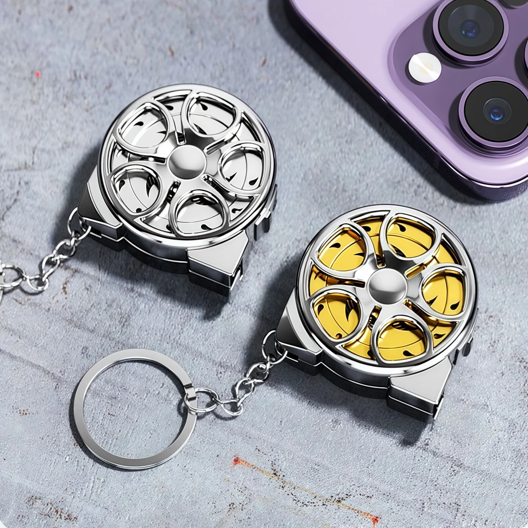 yZ[z|[^u~jځAi[2mA|AL[z_[^A^ƒpc[ADIYNtgD