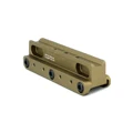 FDE