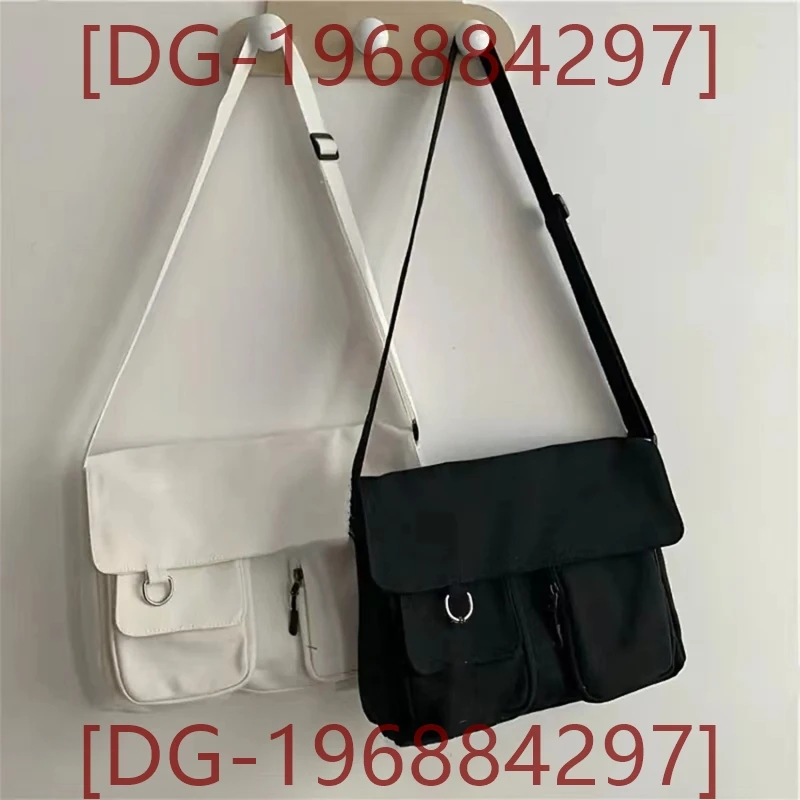 

2024 New Women Bag Fashionable and Soft _DG-196884297_