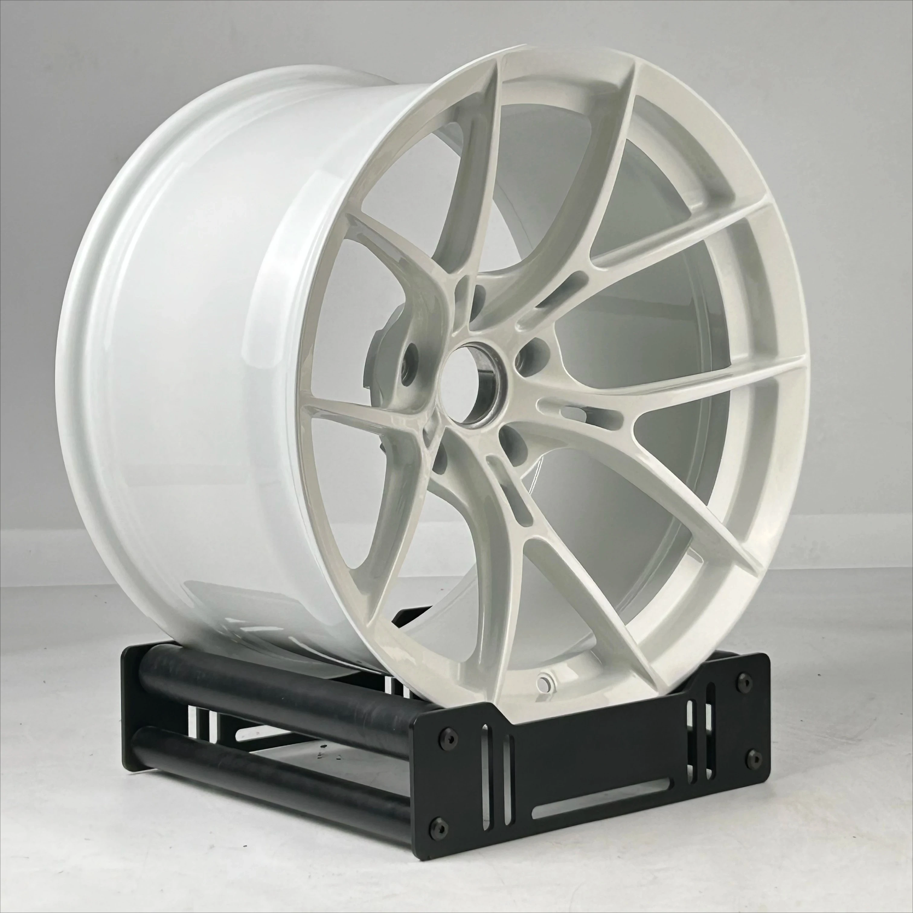 Forged Wheels 5X114…