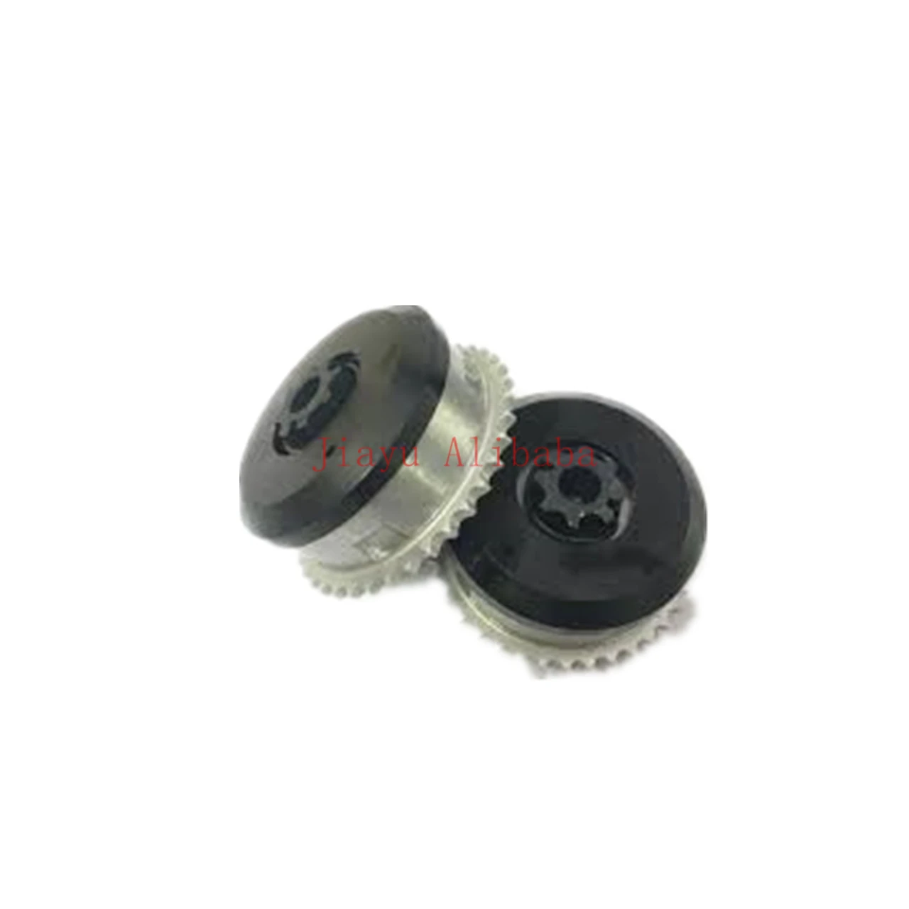New Intake Camshaft Adjuster 11367583207 F20 F30 E90 F10 F01 X3 X5 Z4 for BMW