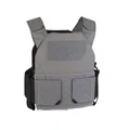 Wolf Grey