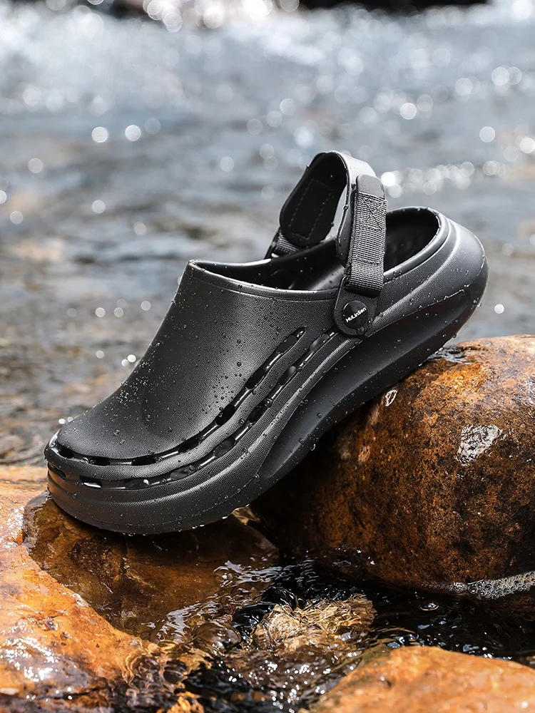 sandales-d'ete-mulinshan-2026-pour-hommes-a-semelle-epaisse-antiderapante-respirantes-en-eva-style-decontracte-tongs-de-plage