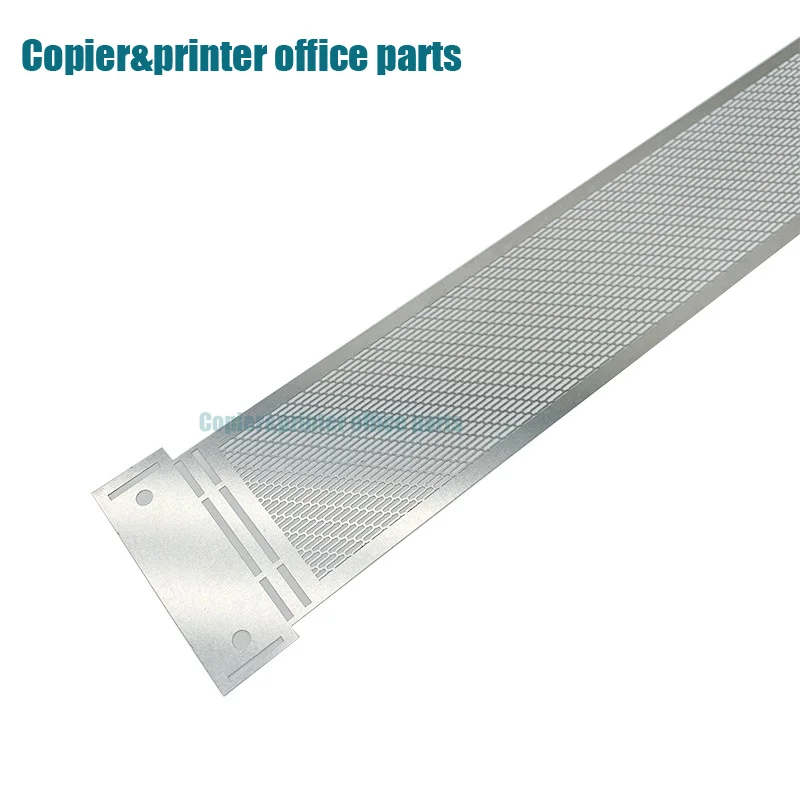 

5 шт. совместимая сетка для заряда для Konica Minolta BH 600 601 750 751 7165 650 7210 7155 7272, запасные части для зарядной сетки принтера, копировального аппарата
