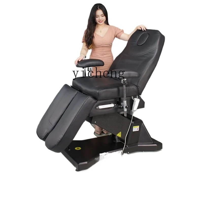 Hsn Full Electric T… - image