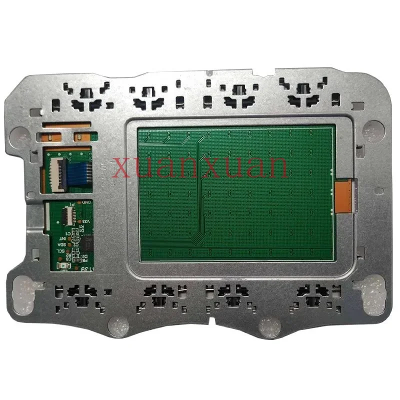 821171-001 New touchpad for HP EliteBook 740 745 840 G3 G4