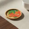 12CM Pomegranate Kit