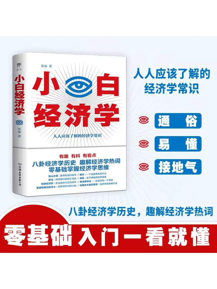 

Книга-Winshare Руководство по по экономике