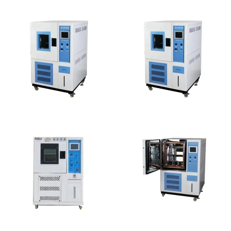 Máquina de ensayo de tracción multiusos: Compatible con materiales de plástico, textiles y cables de acero, para realizar ensayos de tracción precisos.