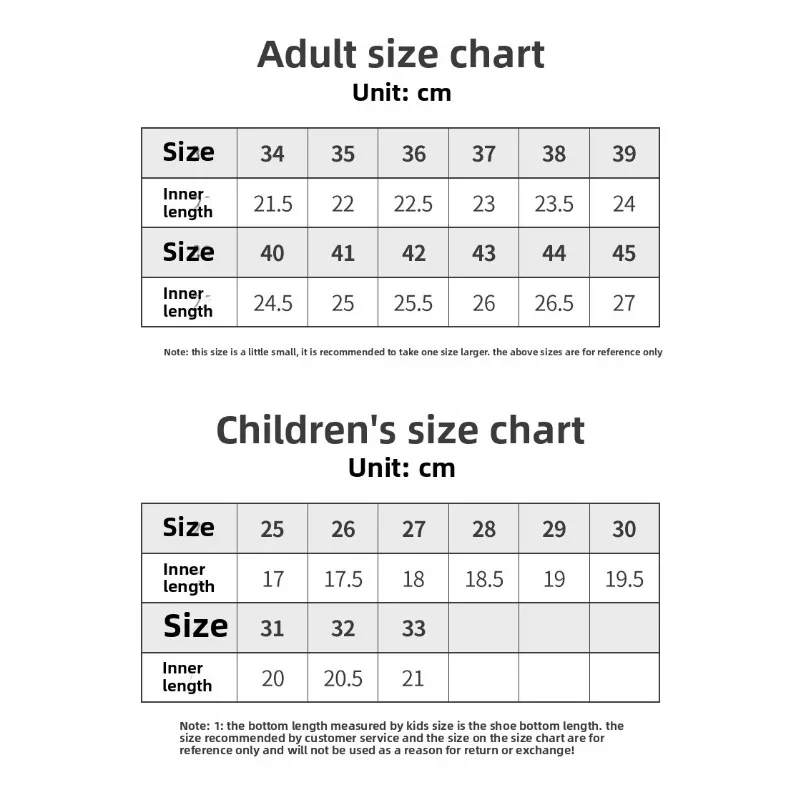 Scarpe da ballo per bambini Scarpe da ballo da donna Scarpe da ballo in tela Scarpe da balletto moderne per uomo adulto basse